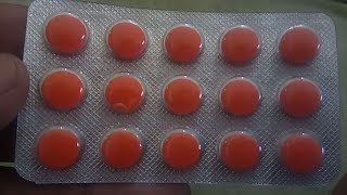 Diclofenac gastro resistant tablets ip 50 mg uses in hindiprice in indiaside effectssavdaniyan [upl. by Sarazen]