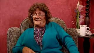 Mrs Browns Boys S00 E06 How Now Mrs Brown [upl. by Ahseikal785]