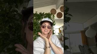 Sustainable Sunglasses Haul [upl. by Alage840]