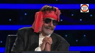 Kaun Banega Crorepati Best Funny Moments With Amitabh Bachchan [upl. by Javed]