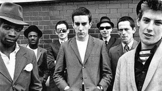 Top 10 Ska Bands [upl. by Anirol85]