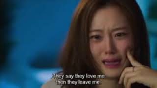 2019 Korean Comedy drama  With English subtitle [upl. by Irolav]