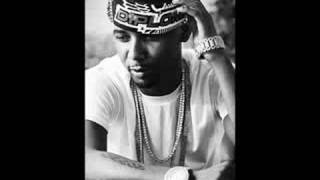 juelz santana  red bandana [upl. by Duggan701]