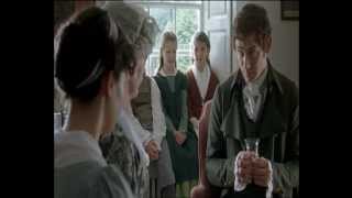 NORTHANGER ABBEY 2007 Part 1010 [upl. by Marquez]