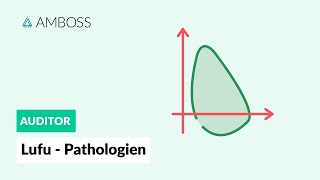 Lungenfunktion  Pathologien  AMBOSS Auditor [upl. by Ynamrej695]