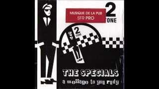 SKA MEGAMIX PT 1 1979  1980 [upl. by Carpio]