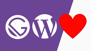 GatsbyJS And WordPress Tutorial 2020 [upl. by Ainitsirc]