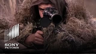 sniper full movie 2020 [upl. by Etheline]