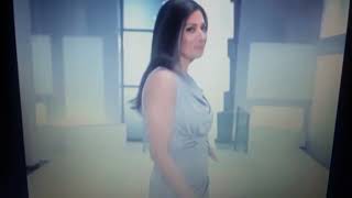 Pantene TV Commercial [upl. by Annelise]