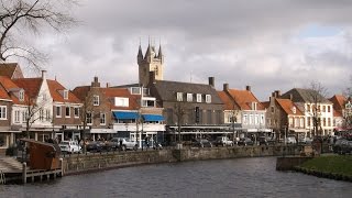 Sluis Holland [upl. by Estus]