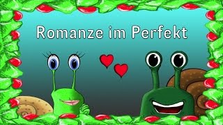 Romanze im Perfekt [upl. by Leumas]