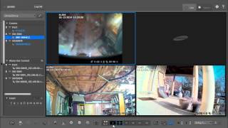 SmartViewerConfigurationandUseTutorialHD [upl. by Holsworth]