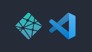 Netlify extension for VS Code [upl. by Llerrot]