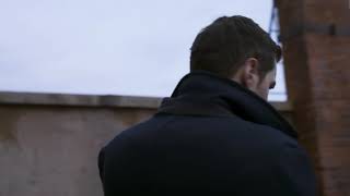 Berlin station s01 trailer [upl. by Nrubyar]