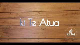 Learn a Waiata  Te Aroha [upl. by Plath]