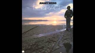 Jimmy Webb  the highwayman original version [upl. by Favrot]