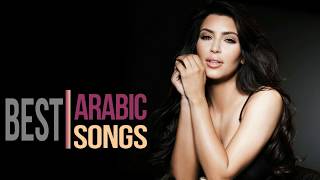 BEST ARABIC SONGS [upl. by Ursa485]