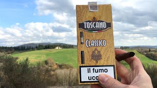 Toscano Classico [upl. by Asik]