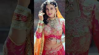 Do Bol Kehke Hum Tho Haare Hain Full Song  Radha Ka Sangam  Lata Mangeshkar  Juhi Chawla Govinda [upl. by Nileek]