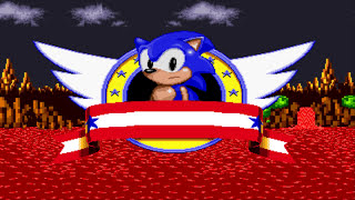 THE BEST ENDING FINALLY REVEALED SONIC LIVES  Sonicexe [upl. by Fang]