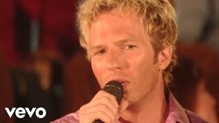 Gaither Vocal Band  Yes I Know LiveLyric Video [upl. by Eenat332]