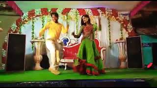 Hamar Piyawa Chalawe Diesel Gadiya SuperHit Dance 2021 [upl. by Nevanod]