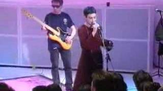 Shane MacGowan amp Sinéad OConnor  Haunted [upl. by Clarabelle]