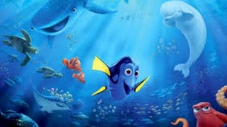 Procurando Nemo – assistir filme completo dublado em portugues [upl. by Orlantha118]