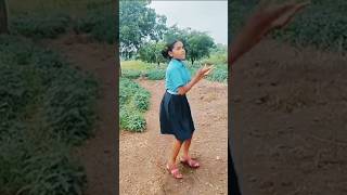 hamar piyawa chalawe Diesel gadiya song [upl. by Kobi]