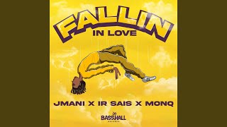 Fallin in Love [upl. by Ecaidnac]