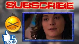 Kyle XY Saison 02 Episode 11 Ces liens qui nous unissent [upl. by Sucramd]