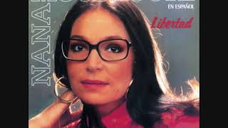 Nana Mouskouri Soledad [upl. by Adest599]