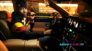 Juelz Santana Days Of Our Lives Official Video [upl. by Spracklen]