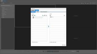 Smart Viewer  Adding NVR and DVR Devices [upl. by Mastat]