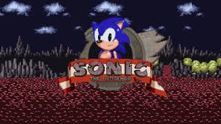 VERSUS SONICEXE ROUND 2 WEEK 2 STORY MODE ALL SONGS ALL SECRETS Friday Night Funkin FNF HORROR [upl. by Pheni884]