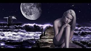 432 Hz  Best Classical Music  Beethoven  Piano  Moonlight Sonata  Extended Version 80 Minutes [upl. by Rodman]