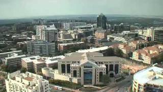 Gauteng South Africa [upl. by Saville]