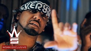 Juelz Santana amp Young Ja quotSummer Of Canequot WSHH Exclusive  Official Music Video [upl. by Leann]