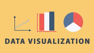 Data Visualization and Misrepresentation [upl. by Hoo]