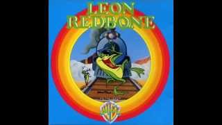 Leon Redbone Lazy Bones [upl. by Beora]